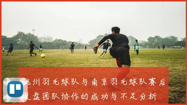 杭州羽毛球队与南京羽毛球队赛后复盘团队协作的成功与不足分析